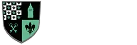 Myddelton College
